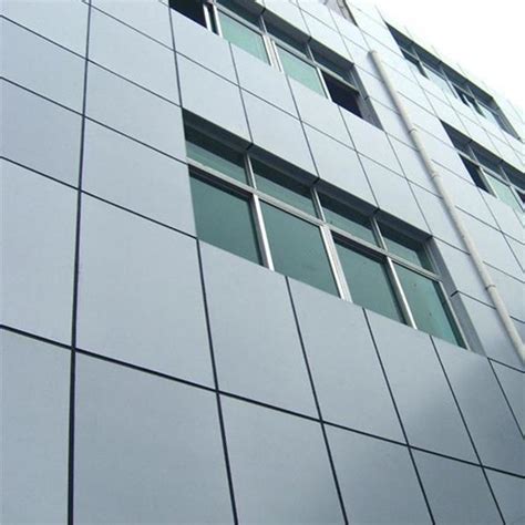 sheet metal for walls|exterior metal wall cladding panels.